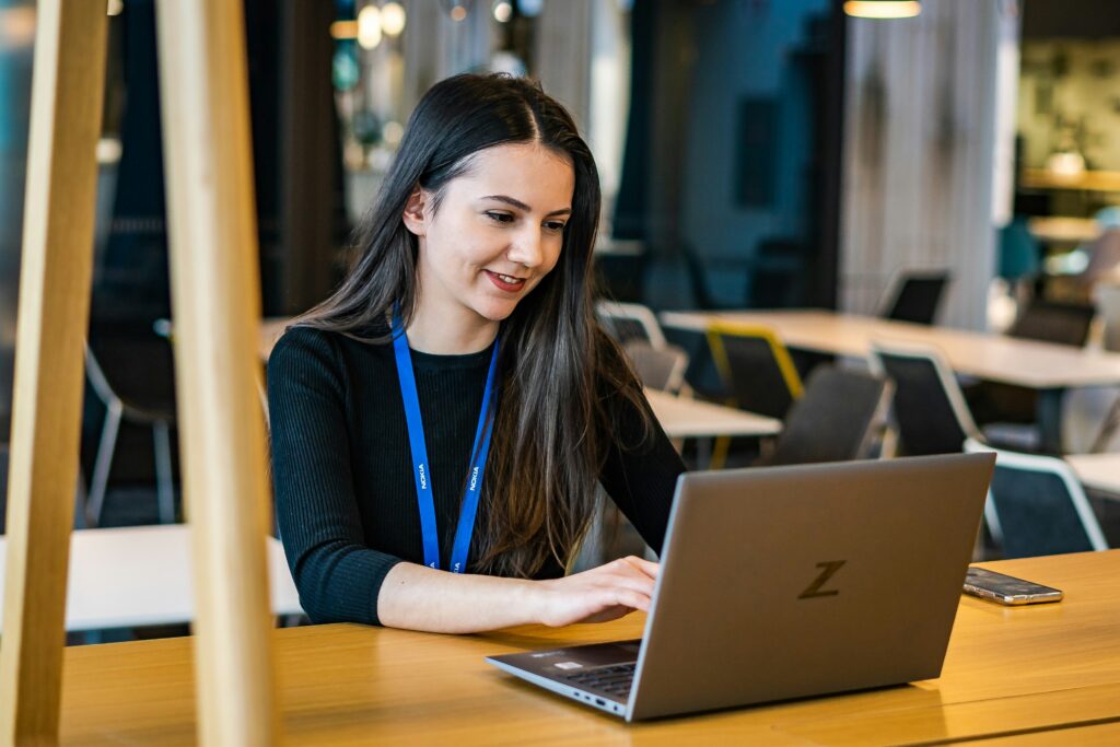 Payroll Management and Compliance