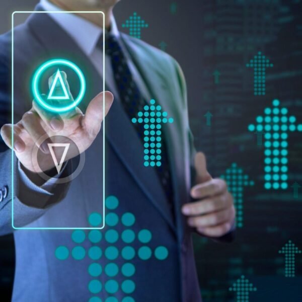 business-to-next-level